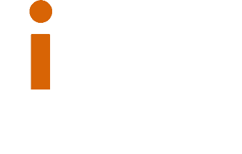 iBizTech